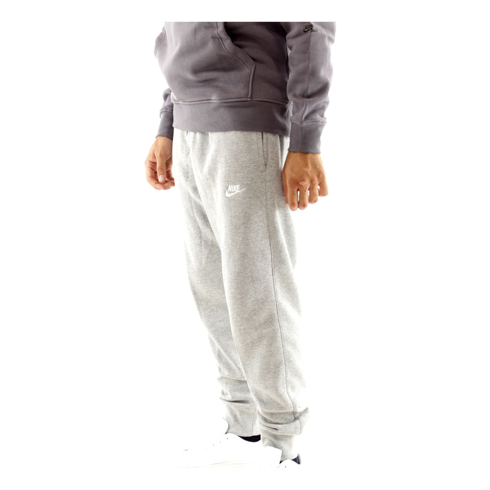 Nike Pantaloni#colore_grigio