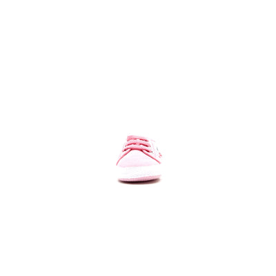 Superga Scarpe#colore_rosa