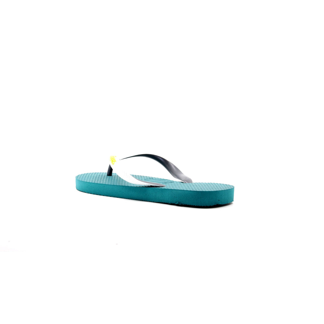 Havaianas  Scarpe#colore_verde