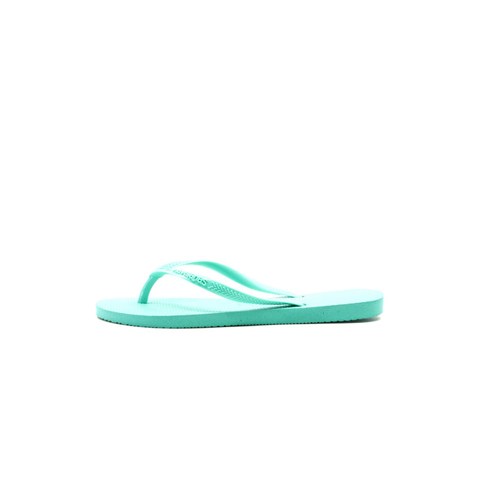 Havaianas  Scarpe#colore_verde