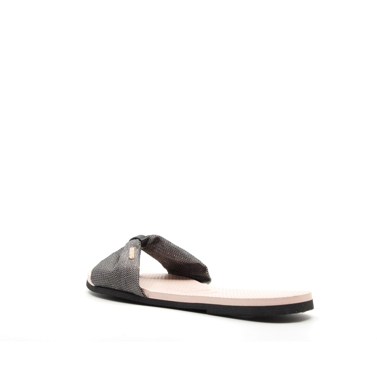 Havaianas  Scarpe#colore_rosa