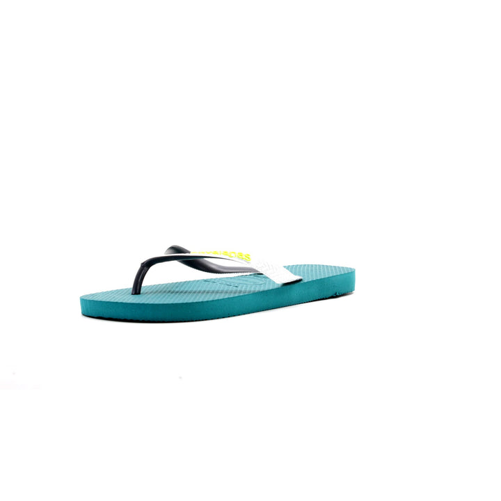 Havaianas  Scarpe#colore_verde