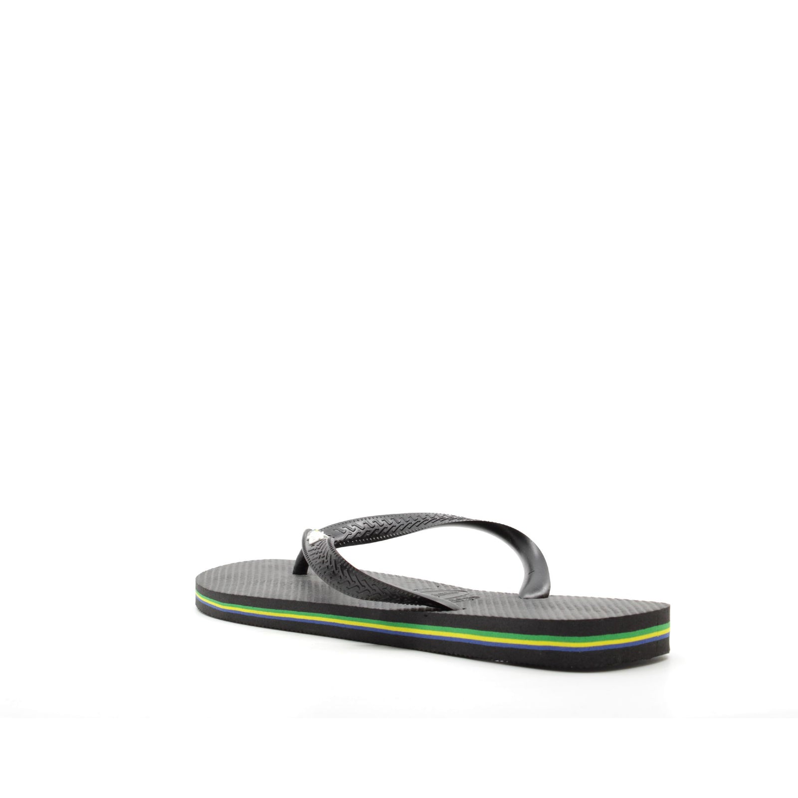 Havaianas  Scarpe#colore_nero