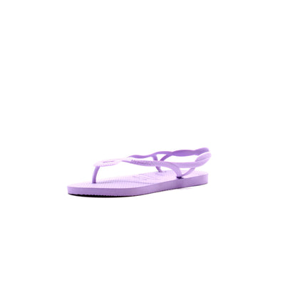 Havaianas  Scarpe#colore_viola