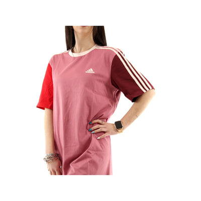 Adidas Maglie#colore_rosa