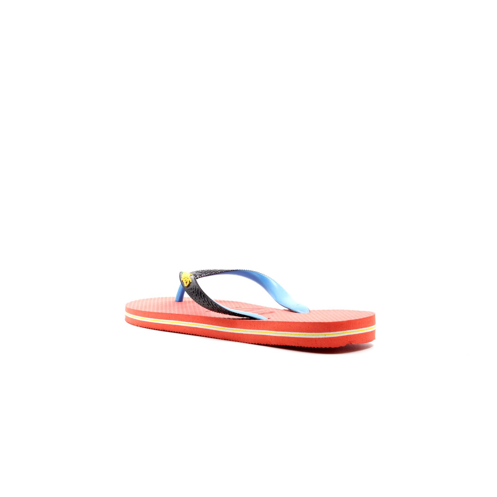 Havaianas  Scarpe#colore_rosso