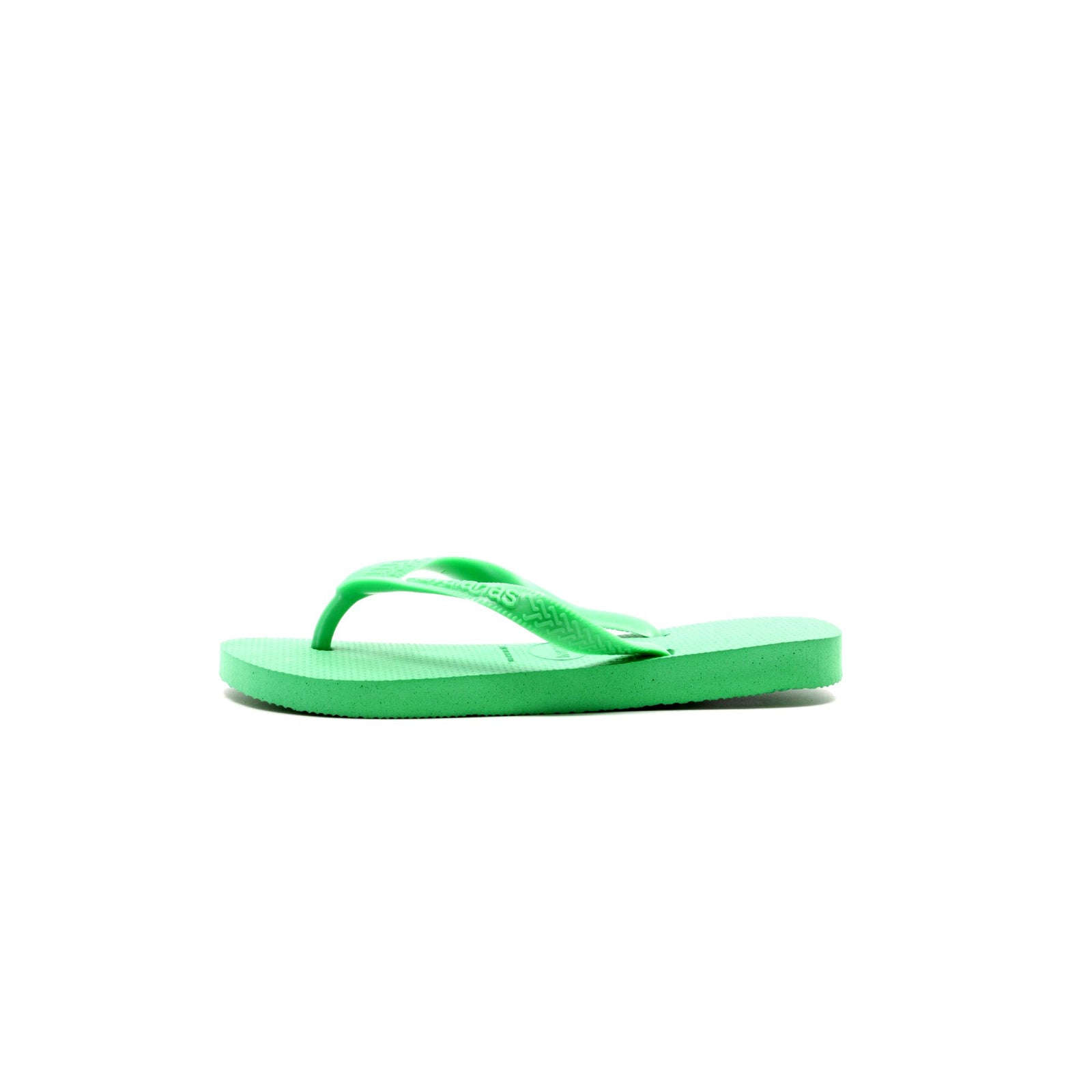 Havaianas  Scarpe#colore_verde
