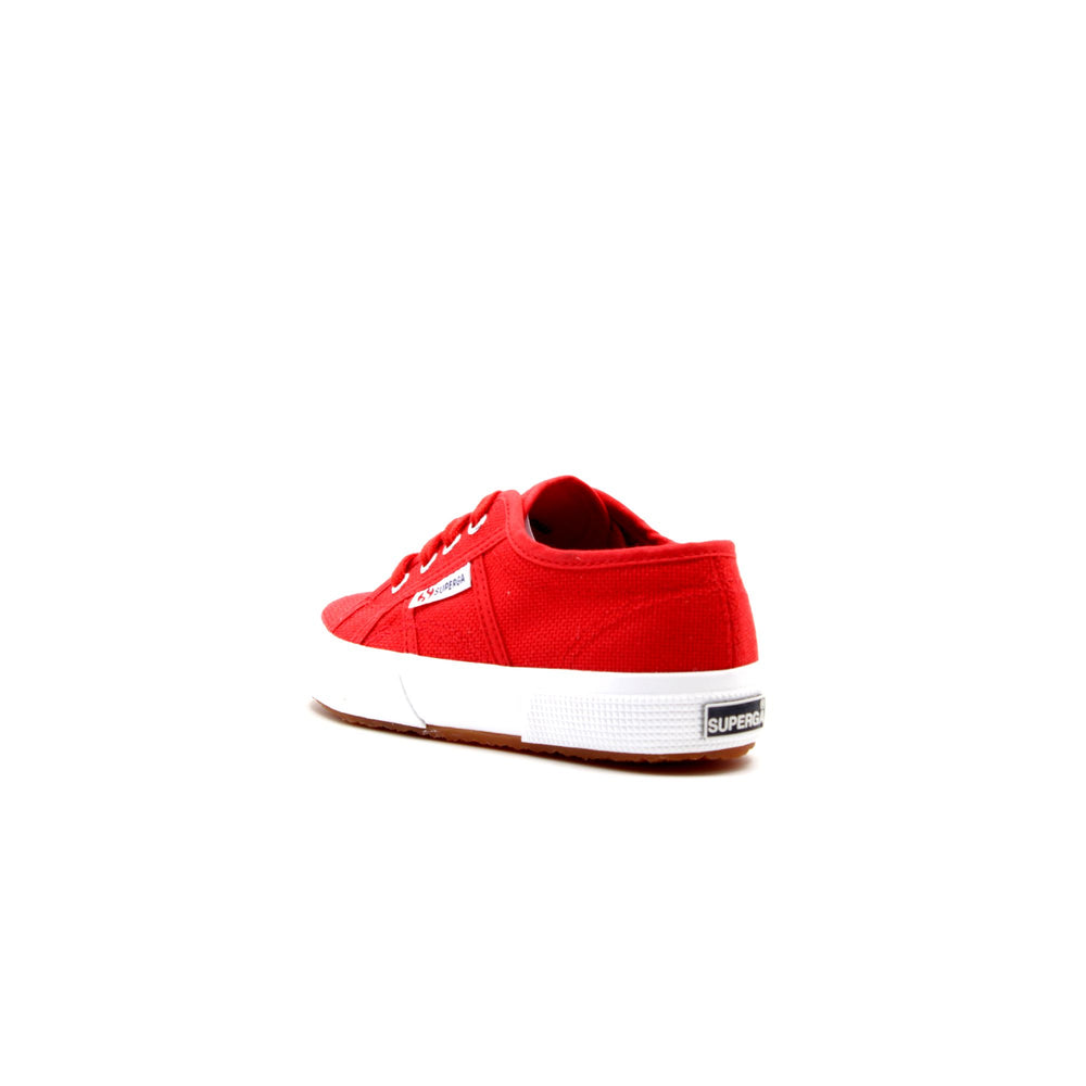 Superga Scarpe#colore_rosso