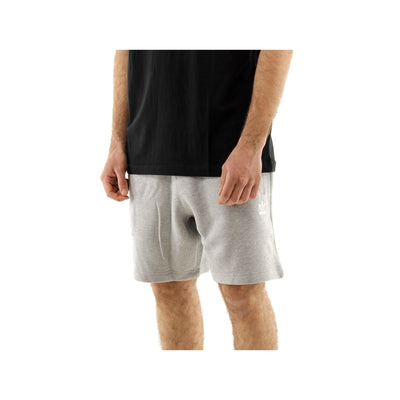 Adidas Pantaloni#colore_grigio