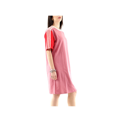 Adidas Maglie#colore_rosa