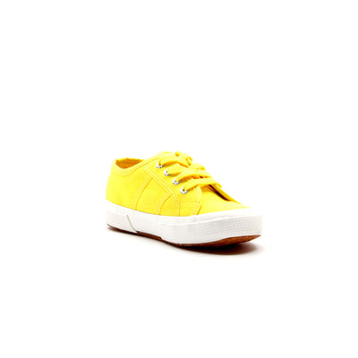 Superga Scarpe#colore_giallo