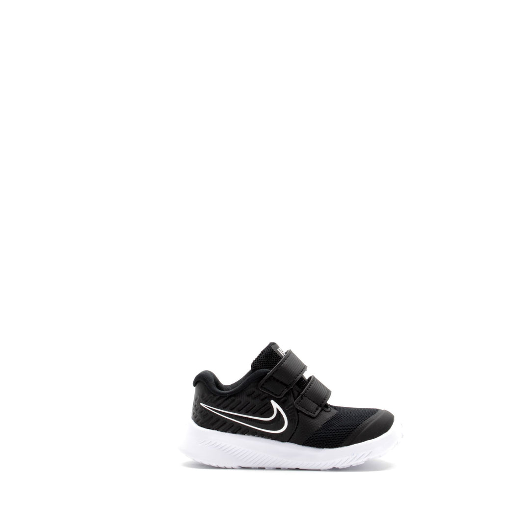 Nike Scarpe#colore_nero