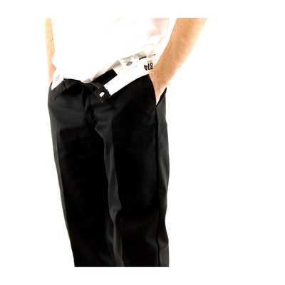 Dickies Pantaloni#colore_nero