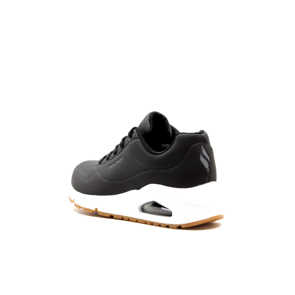 Skechers Scarpe#colore_nero