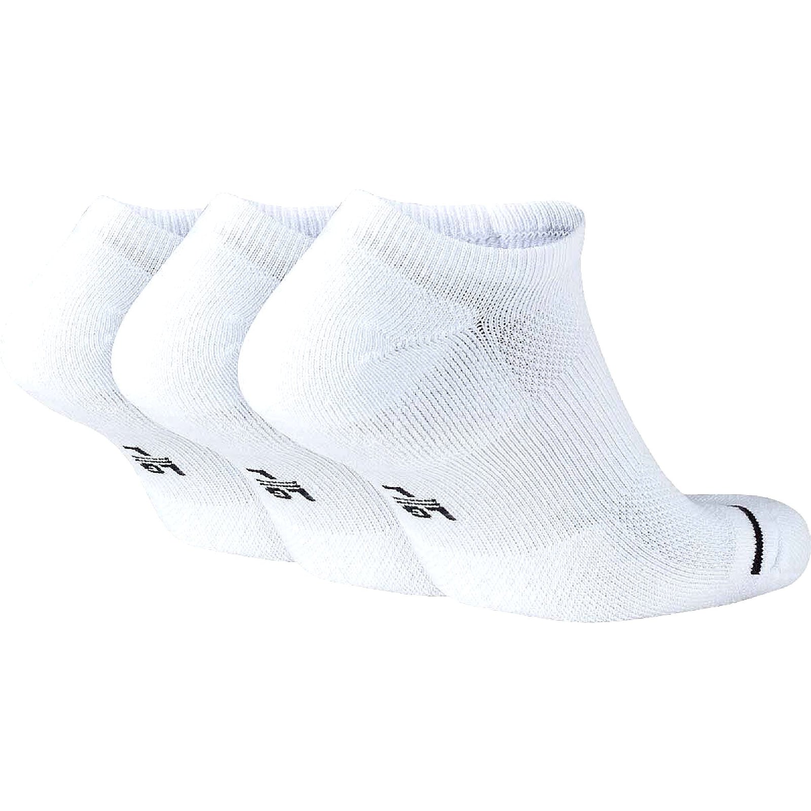 Jordan Accessori#colore_bianco