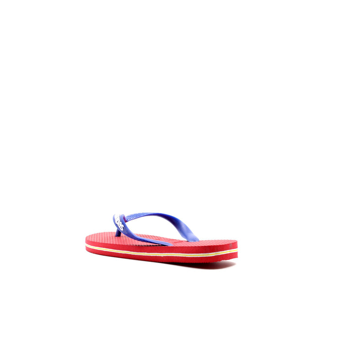 Havaianas  Scarpe#colore_rosso