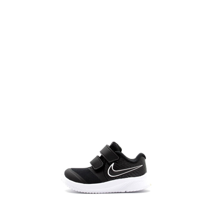 Nike Scarpe#colore_nero