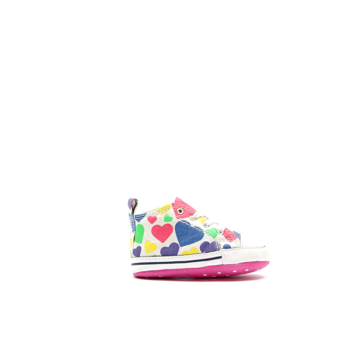 Converse Scarpe#colore_bianco