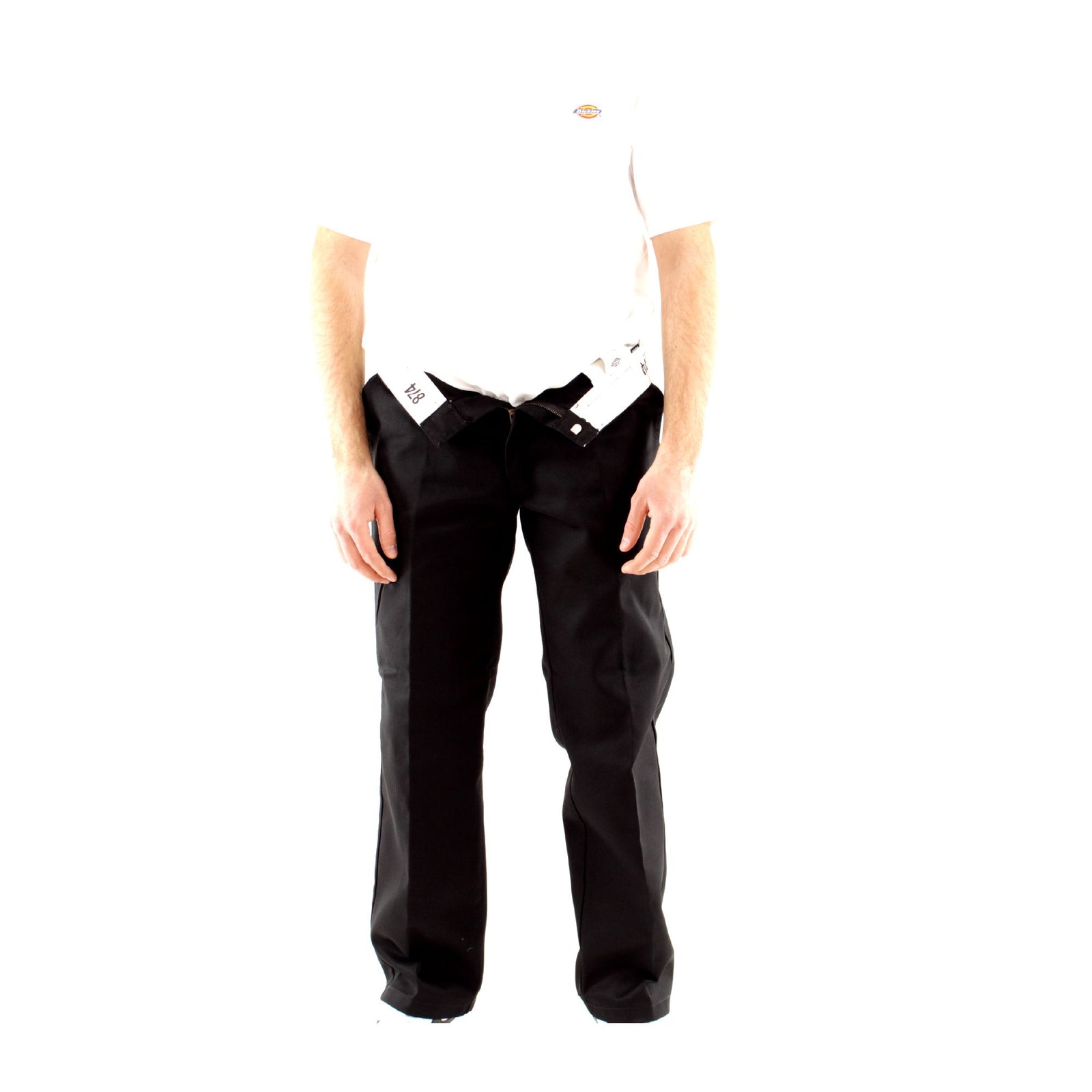 Dickies Pantaloni#colore_nero