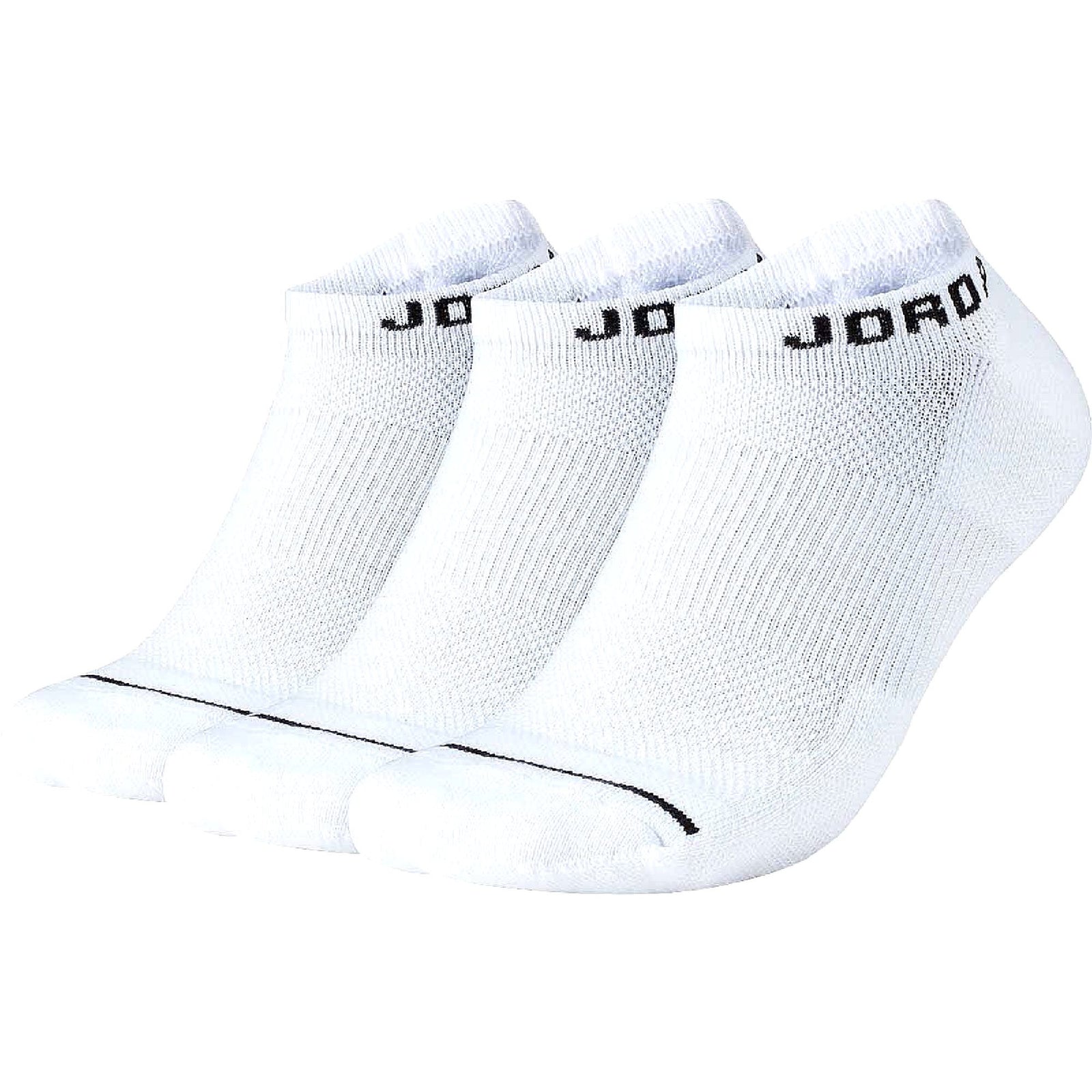 Jordan Accessori#colore_bianco