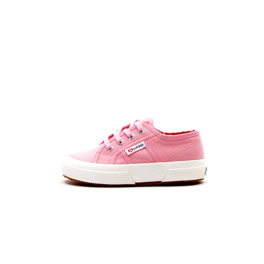 Superga Scarpe#colore_rosa