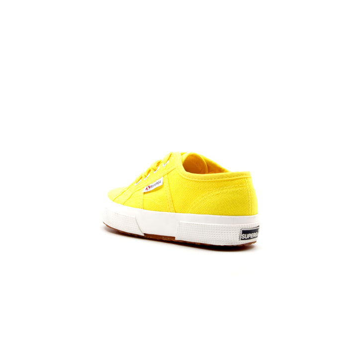 Superga Scarpe#colore_giallo