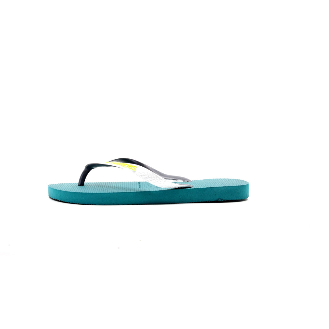 Havaianas  Scarpe#colore_verde