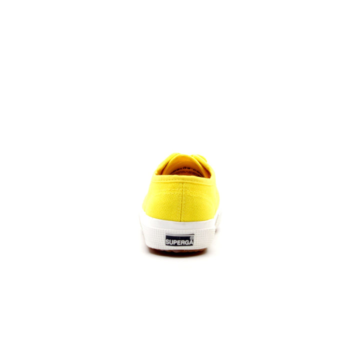 Superga Scarpe#colore_giallo