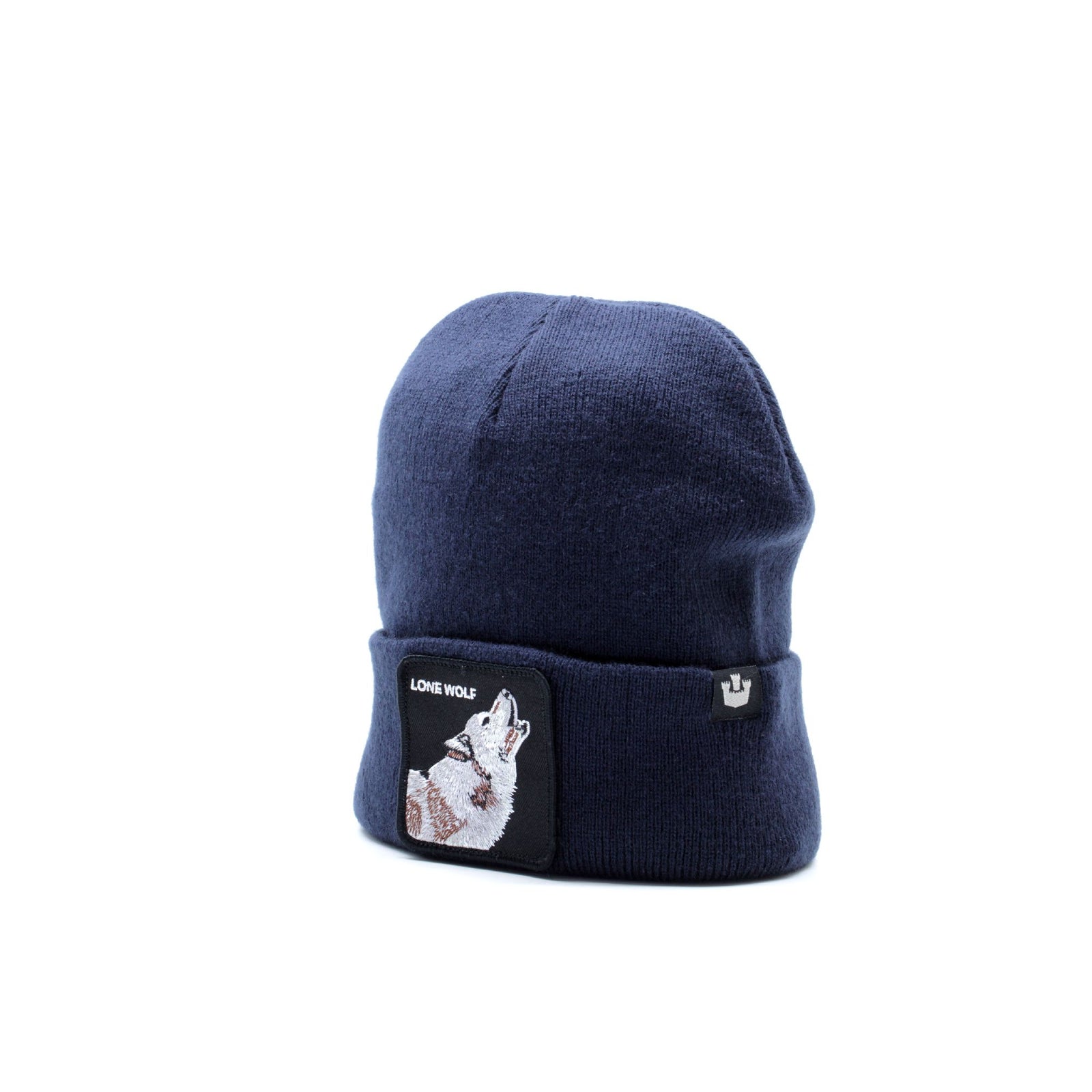 Goorin  Accessori#colore_blu