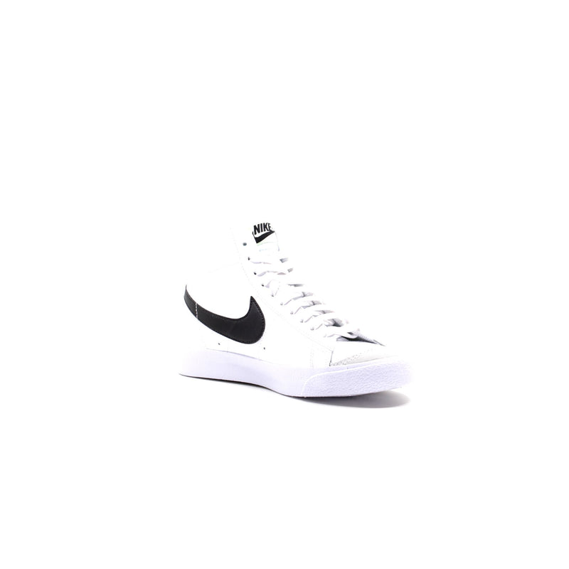 Nike Scarpe