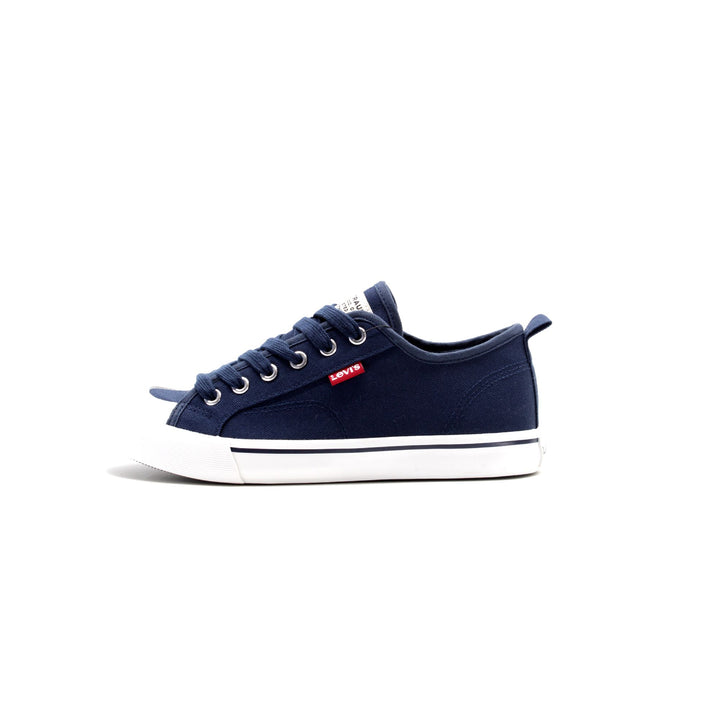 Levis Scarpe#colore_blu