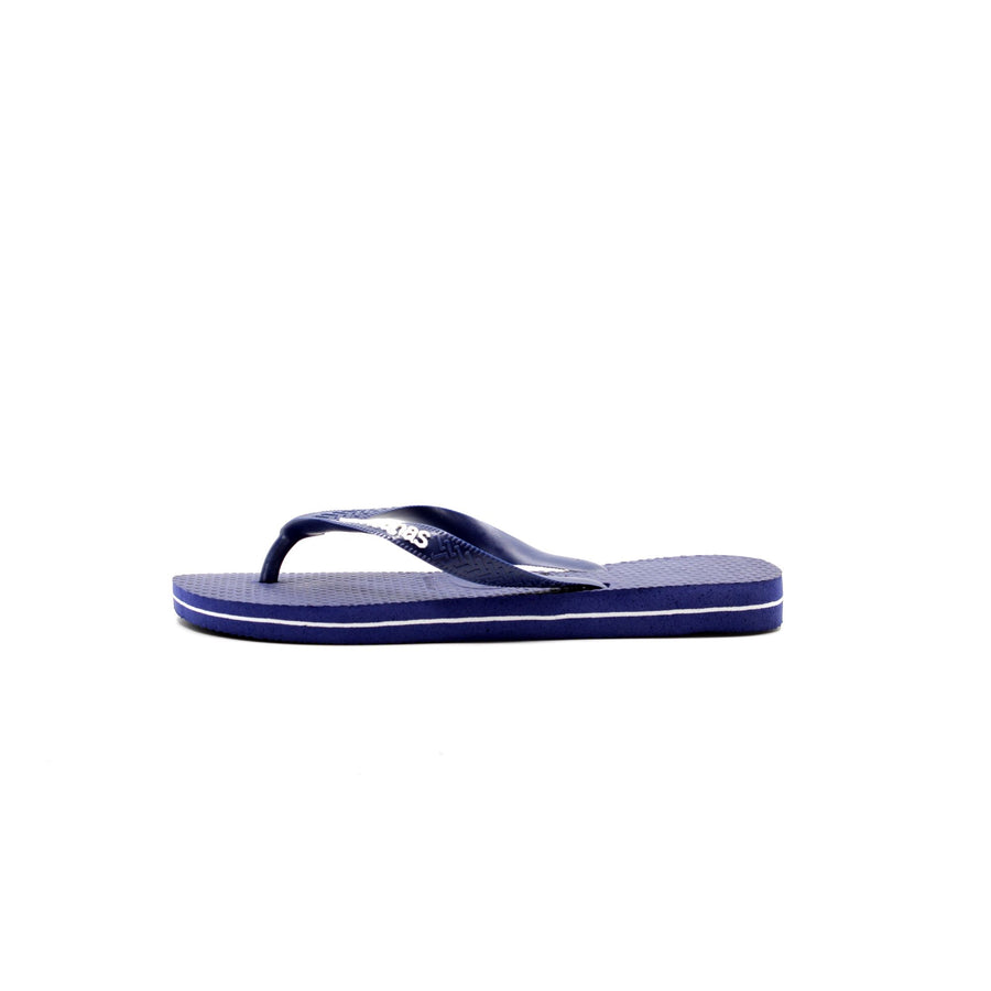 Havaianas  Scarpe#colore_blu