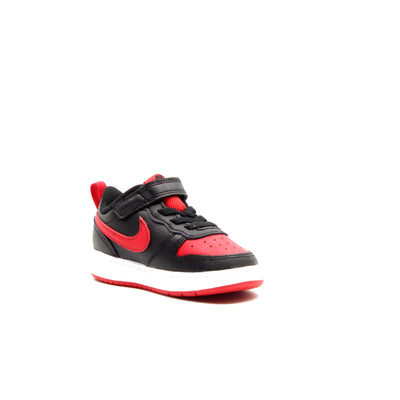 Nike Scarpe#colore_nero