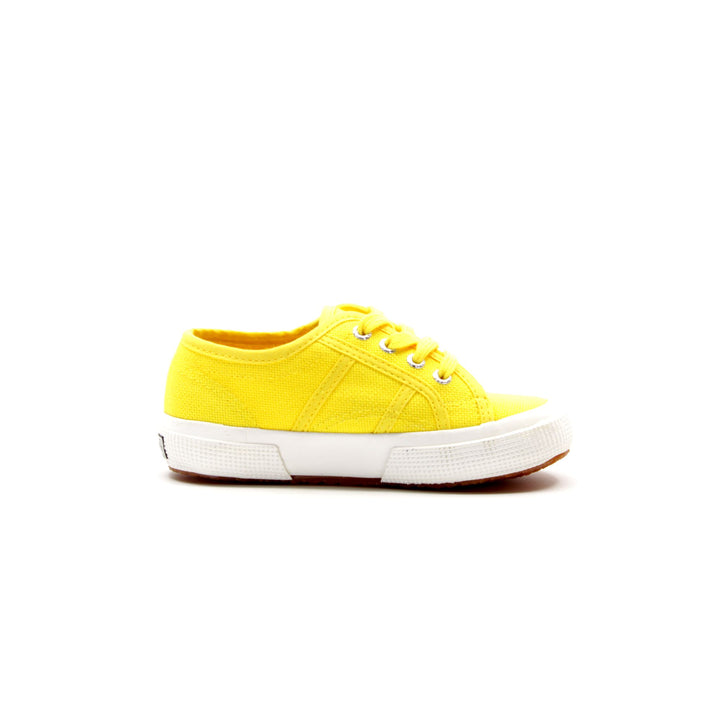 Superga Scarpe#colore_giallo