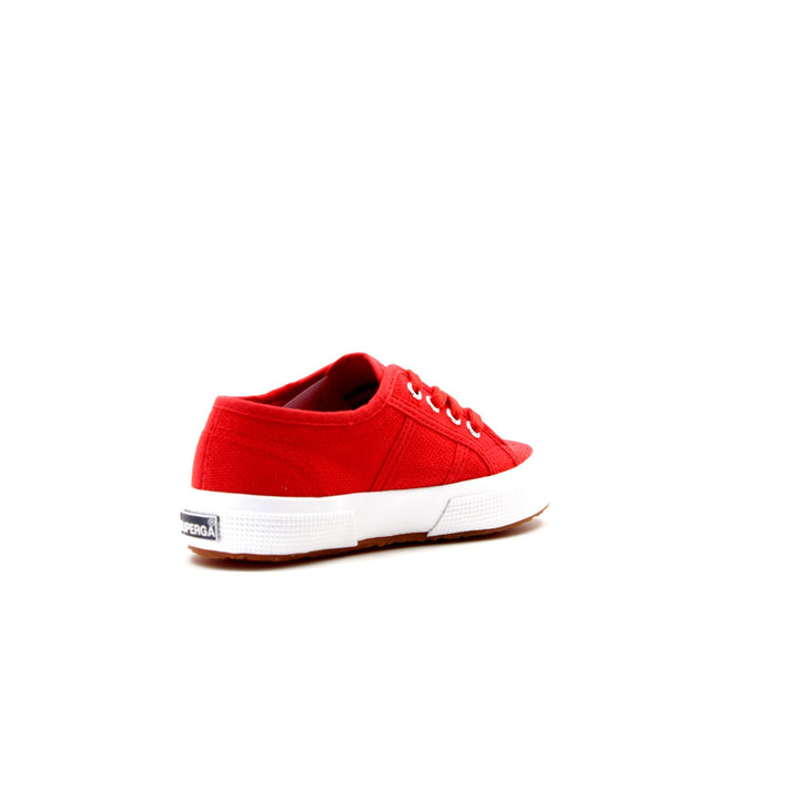 Superga Scarpe#colore_rosso