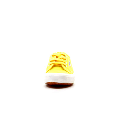 Superga Scarpe#colore_giallo