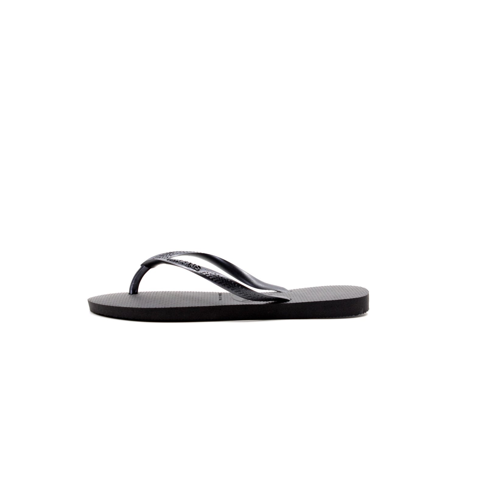 Havaianas  Scarpe#colore_nero