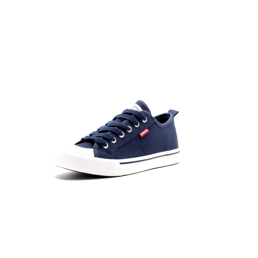 Levis Scarpe#colore_blu