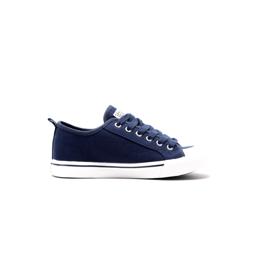 Levis Scarpe#colore_blu