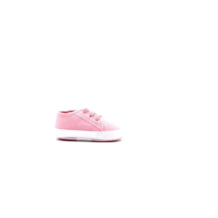 Superga Scarpe#colore_rosa