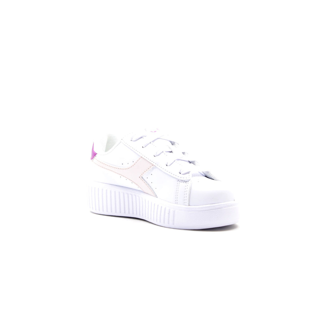 Diadora Scarpe#colore_bianco