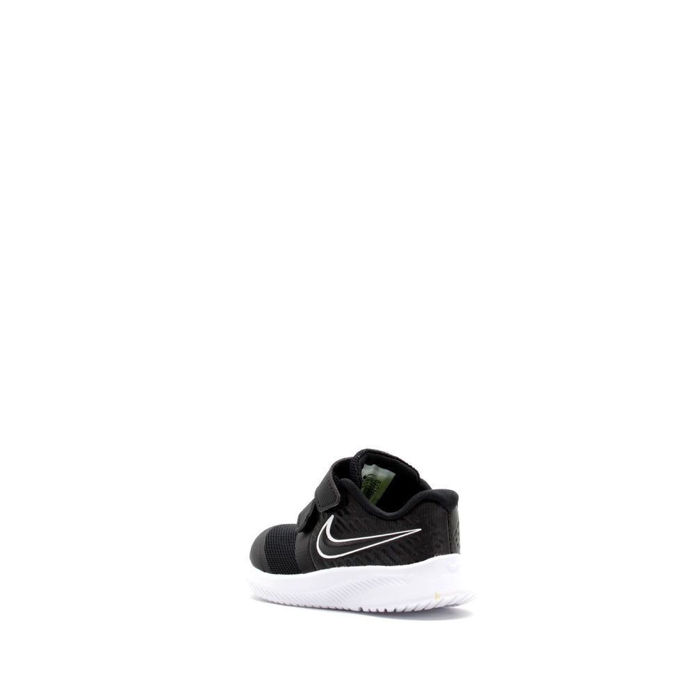 Nike Scarpe#colore_nero