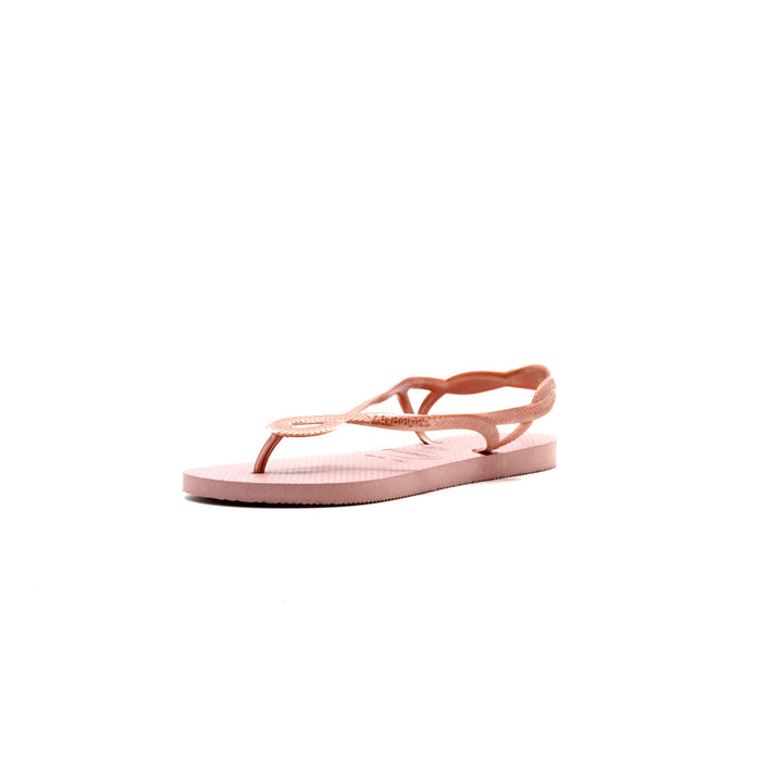 Havaianas  Scarpe#colore_rosa