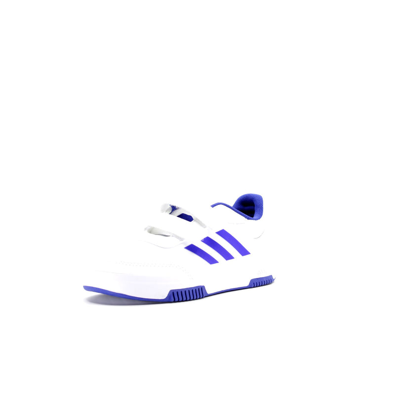 Adidas Scarpe