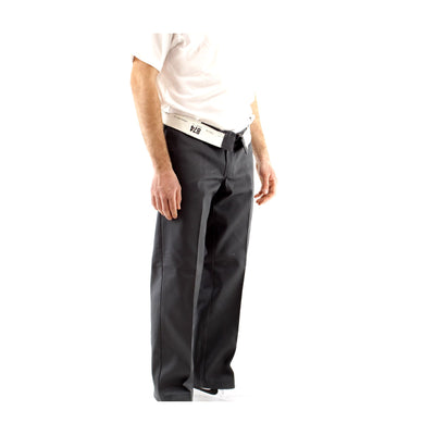 Dickies Pantaloni#colore_grigio