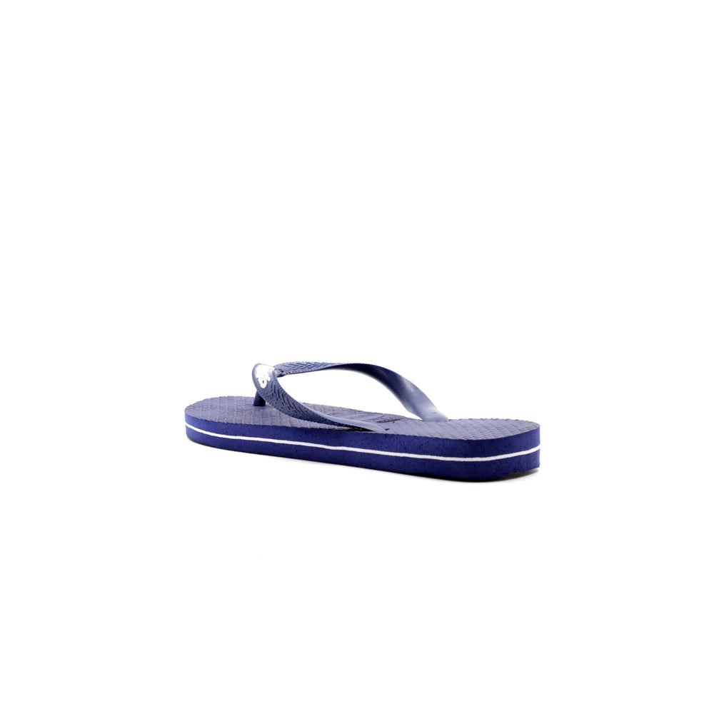 Havaianas  Scarpe#colore_blu