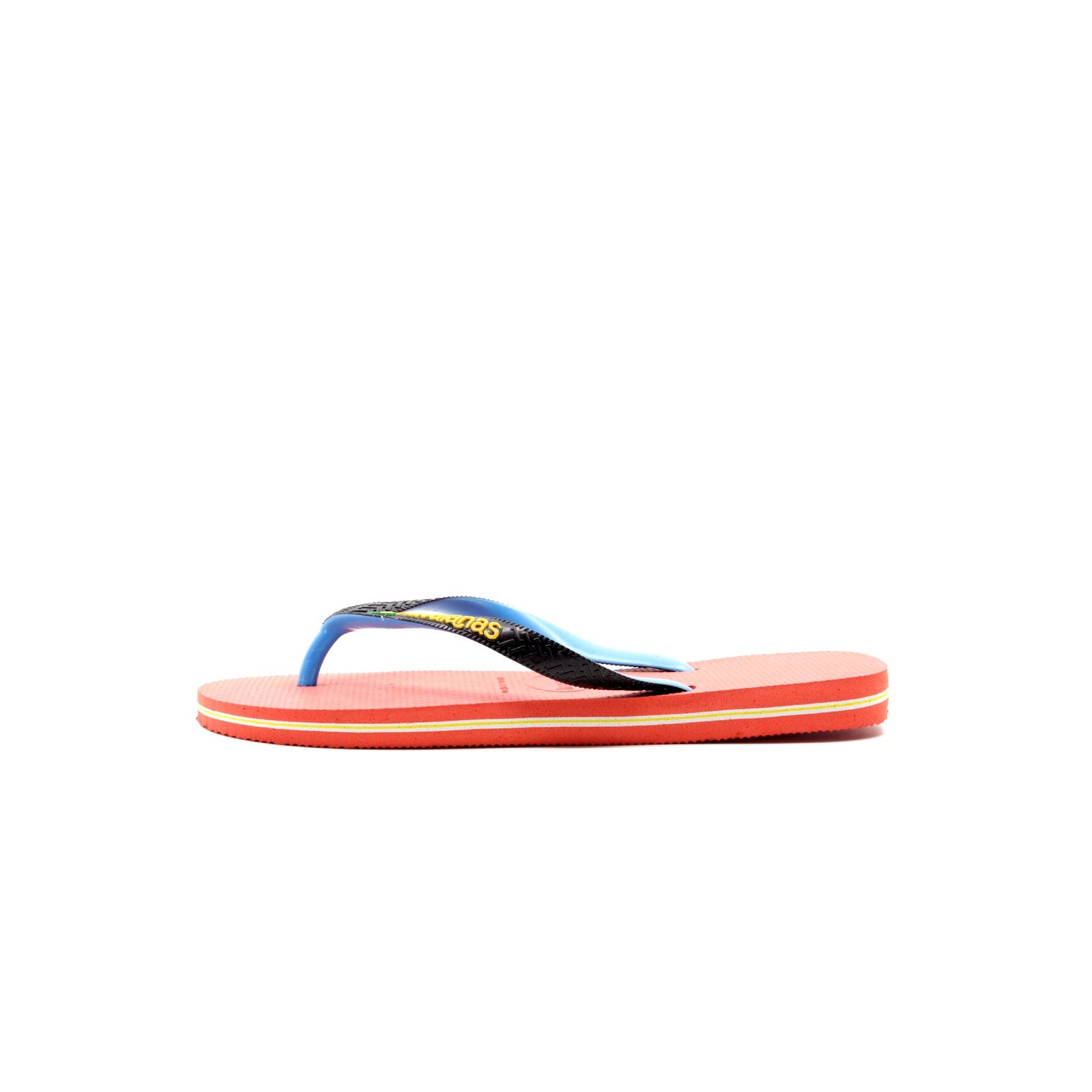 Havaianas  Scarpe#colore_rosso