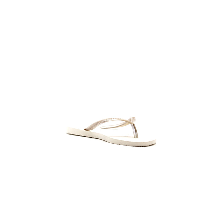 Havaianas  Scarpe#colore_beige