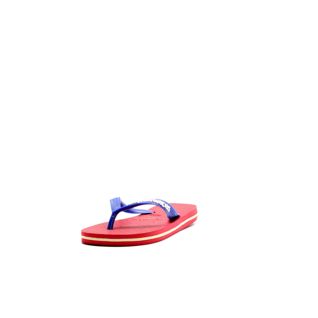 Havaianas  Scarpe#colore_rosso