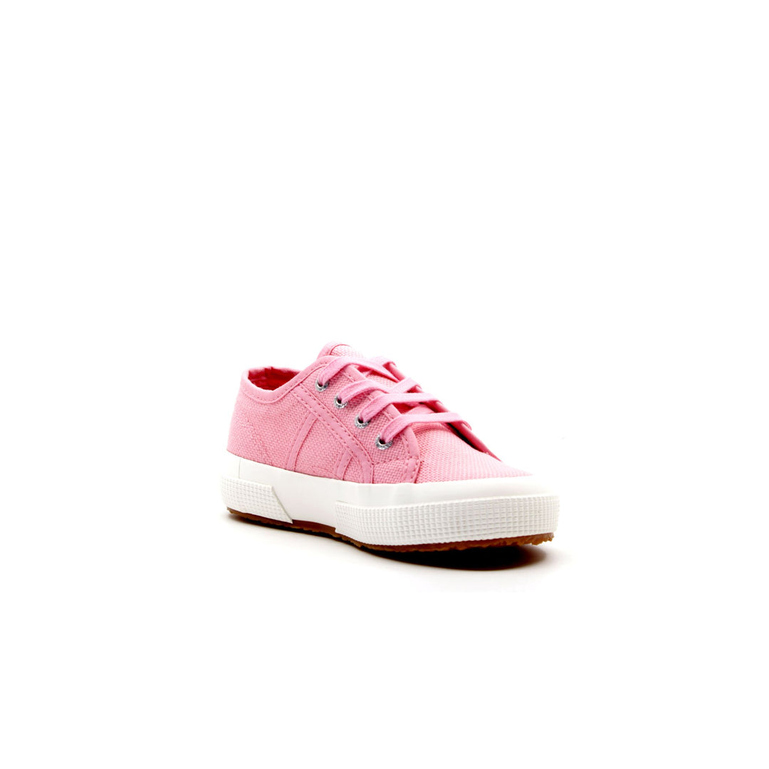 Superga Scarpe#colore_rosa